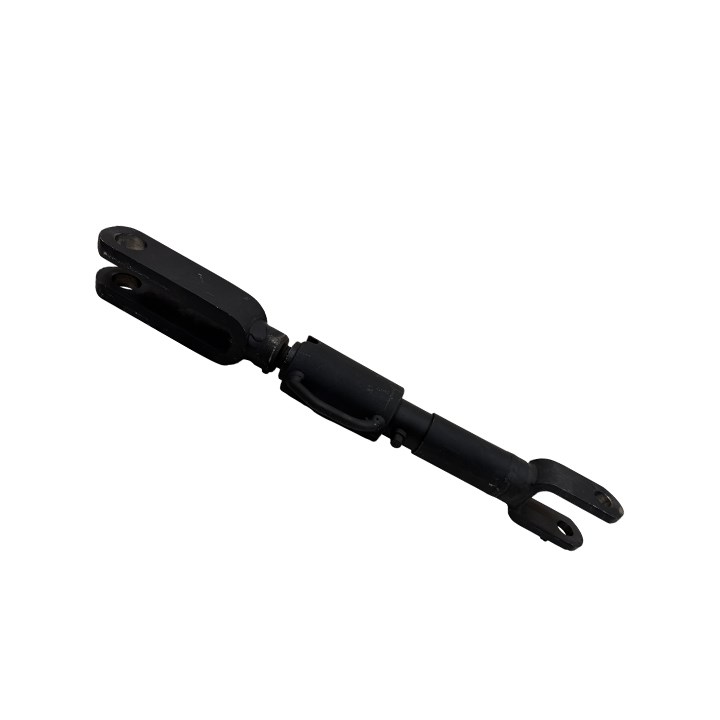 ARM, LIFT