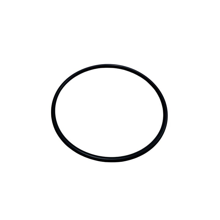 	ORING