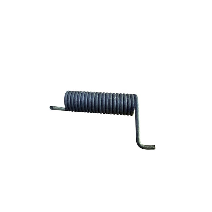 GAZ PEDAL YAYI 480