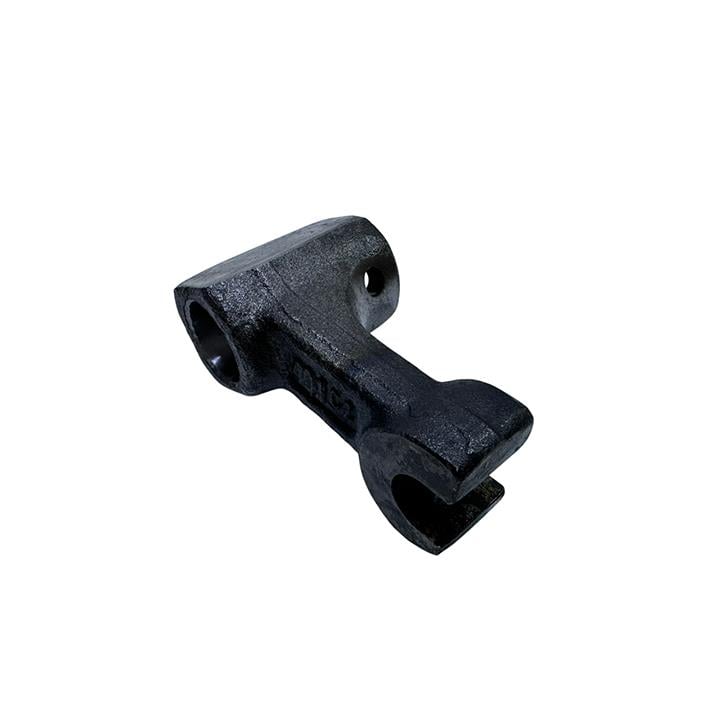 3. VE 4. HIZ SECME ARA ÇA