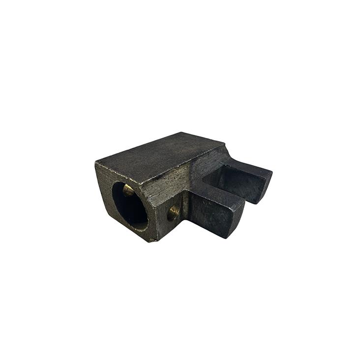 3.VE 4. VİTES KUMANDA PARÇASI 