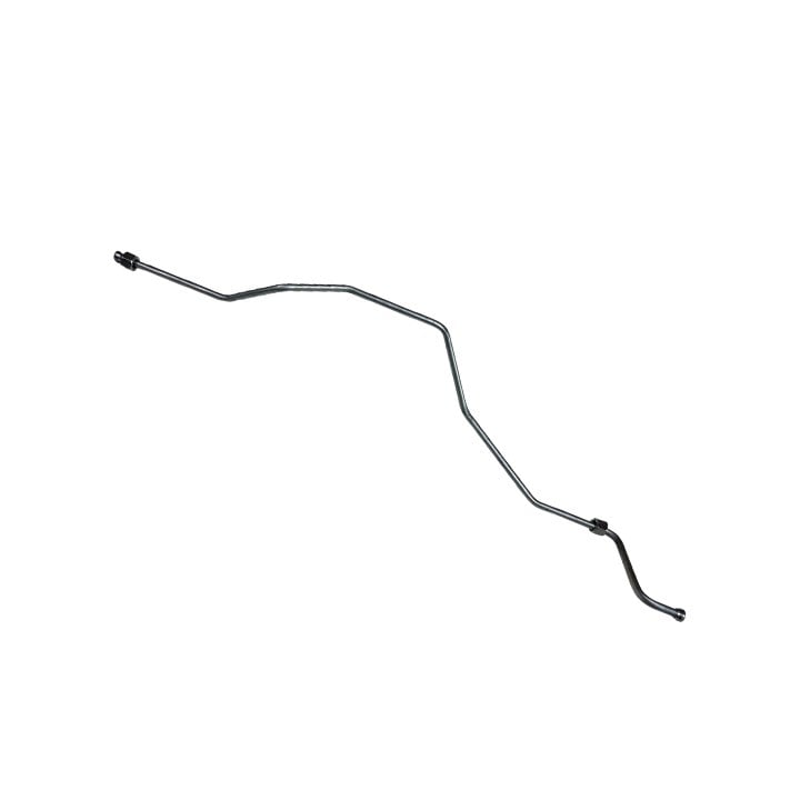 BORU BASIC DT-DL