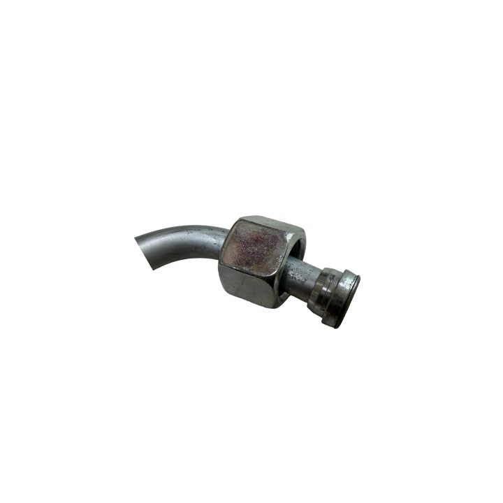 BORU BASIC DT-DL