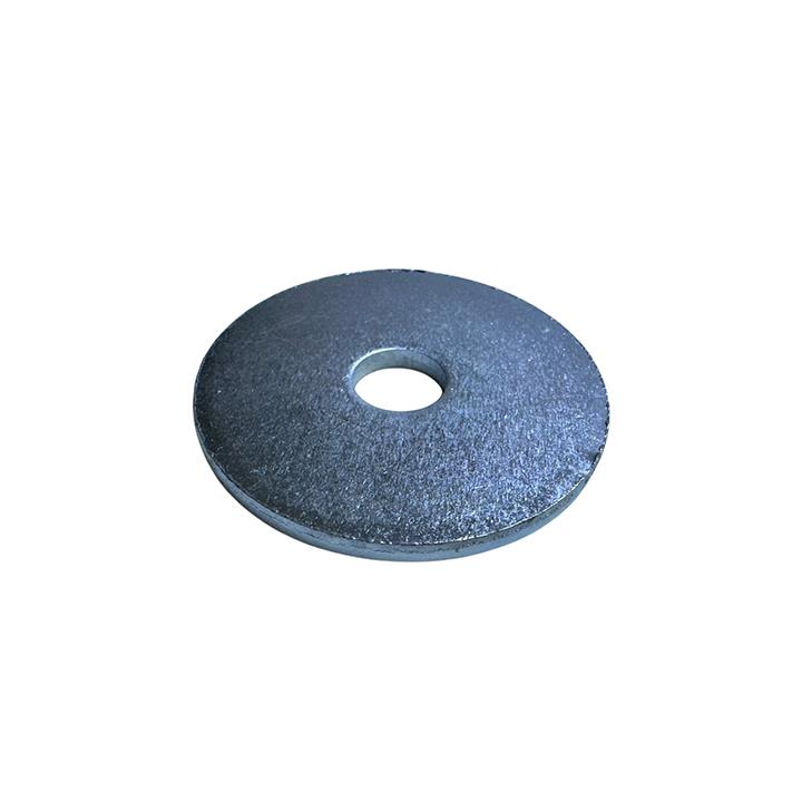 45X10X3 PUL