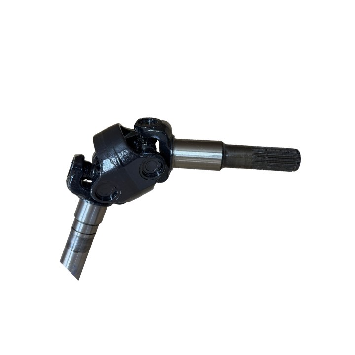 SHAFT, CARDAN SAG