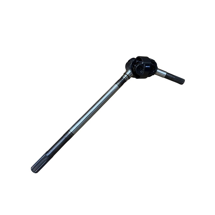 SHAFT, CARDAN SOL
