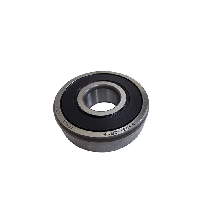 RULMAN 6303 2RS  SKF