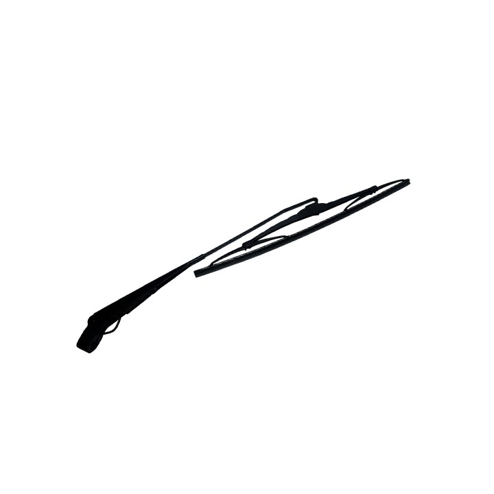 SİLECEK ARKA KOMPLE (400MM)