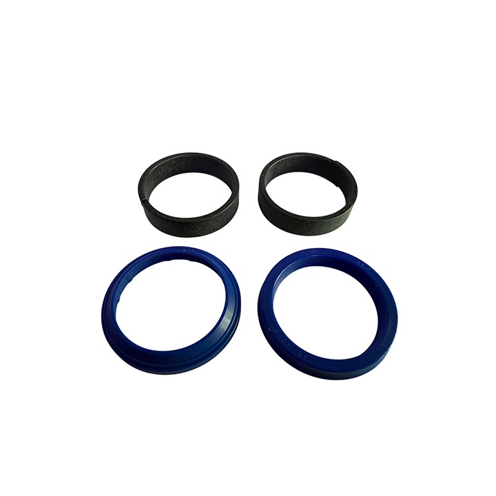 KIT , ORING (47474754 -4747475)
