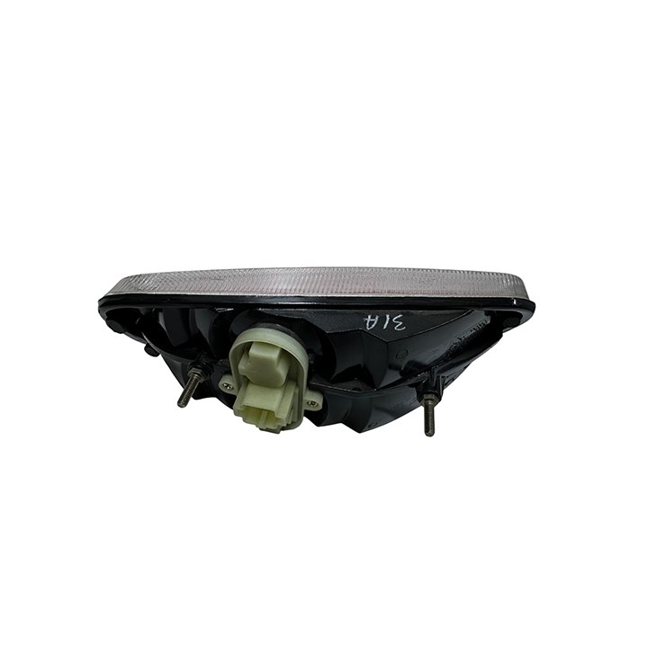 LAMP.POSITION TAIL RH NH
