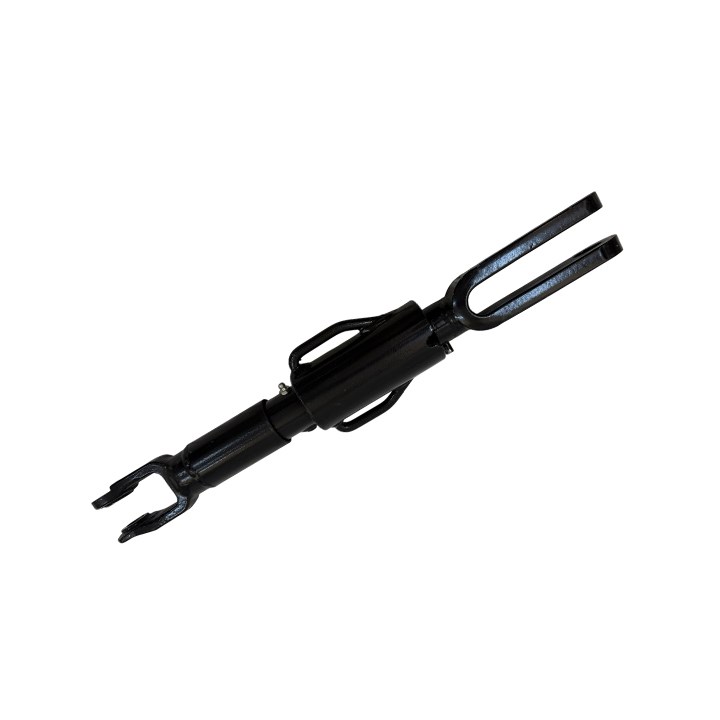 ARM, LIFT, ADJAUSTABLE,PRIMER