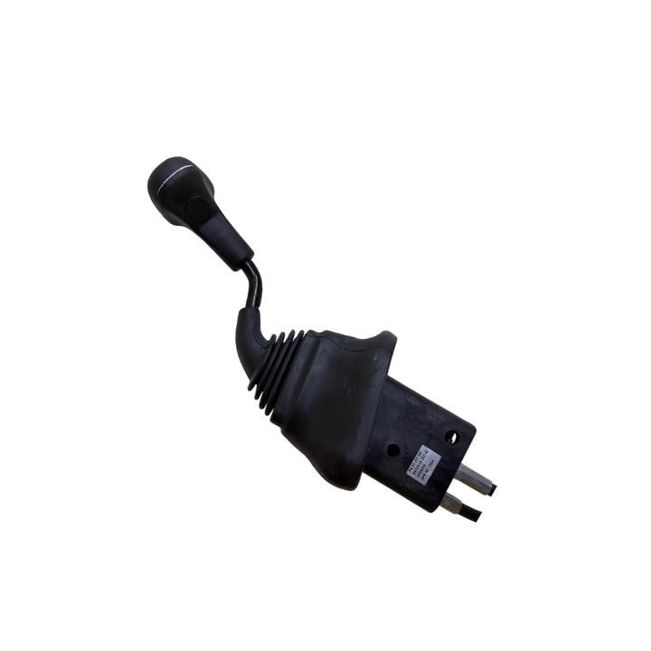 JOY STİCK KOLU KOMPLESİ