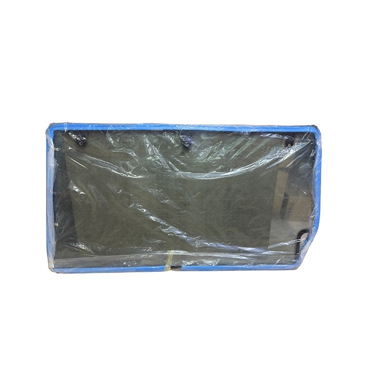 CAM-ARKA  56 SERİSİ