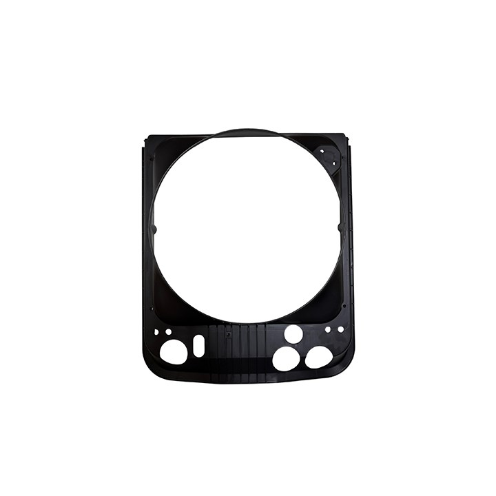 DAVLUNBAZ 480 MM