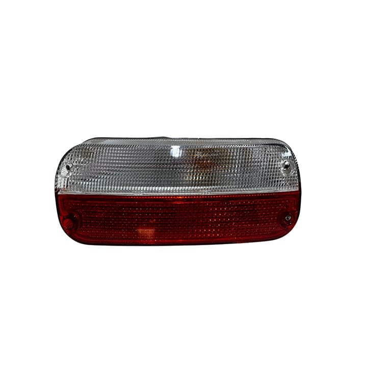LAMP.POSITION TAIL RH NH