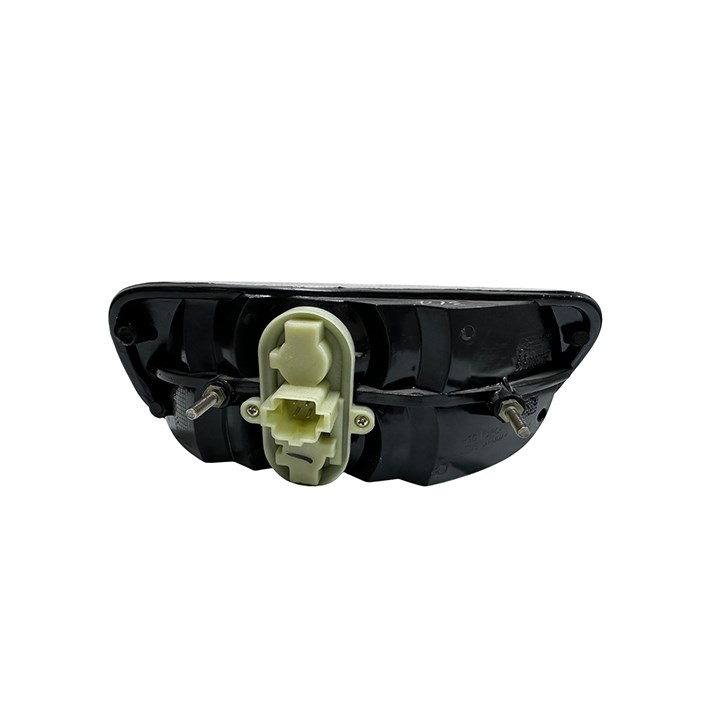 LAMP.POSITION TAIL RH NH