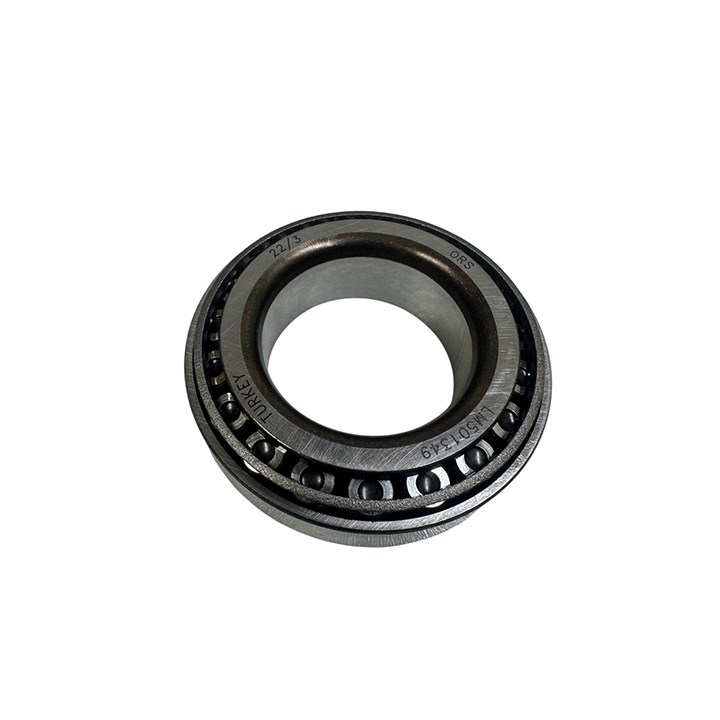 ÖN TEKER RULMANI  501349/501310  ORS