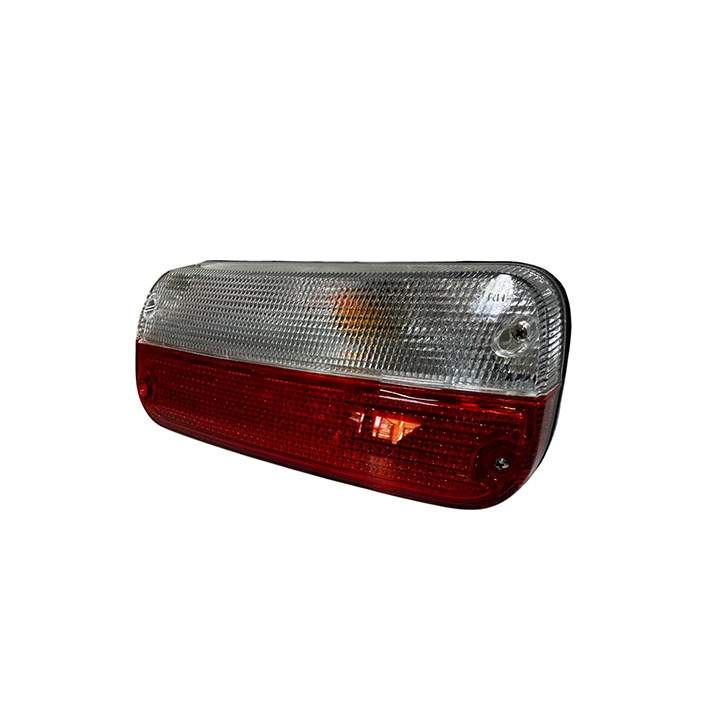 LAMP.POSITION TAIL RH NH