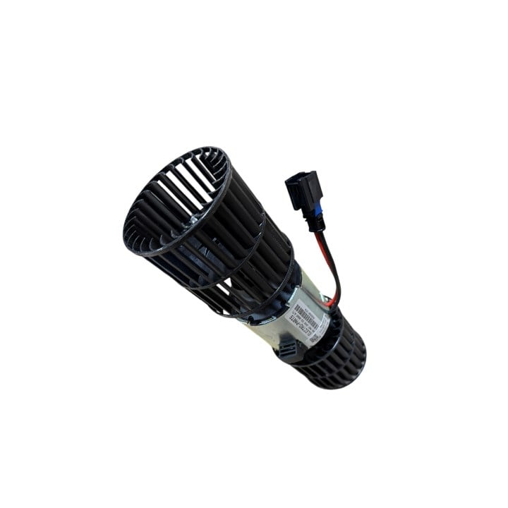 MOTOR KALORİFER