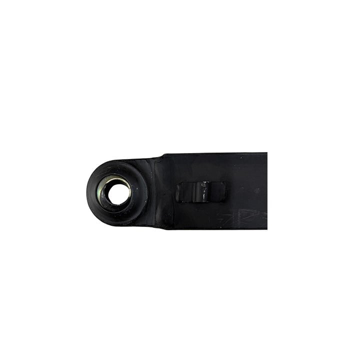 KOL-HİDR.YAN ÇEKİ 18MM