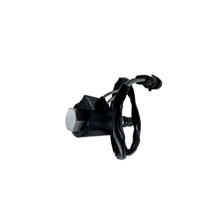 4WD SOLENOID