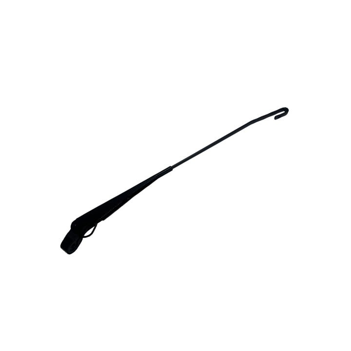 SİLECEK ARKA KOMPLE (400MM)