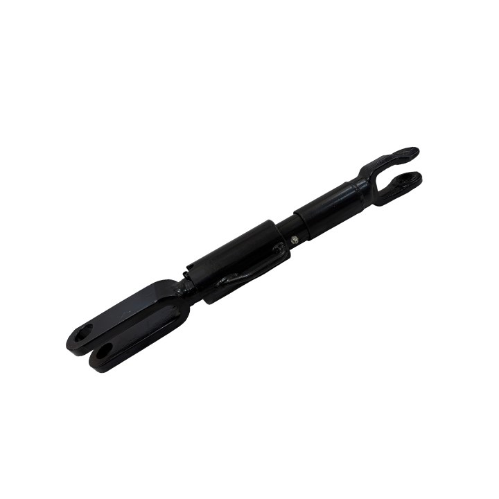 ARM, LIFT, ADJAUSTABLE,PRIMER