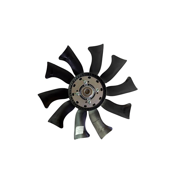 FAN-VİSKOZ(Q480MM)