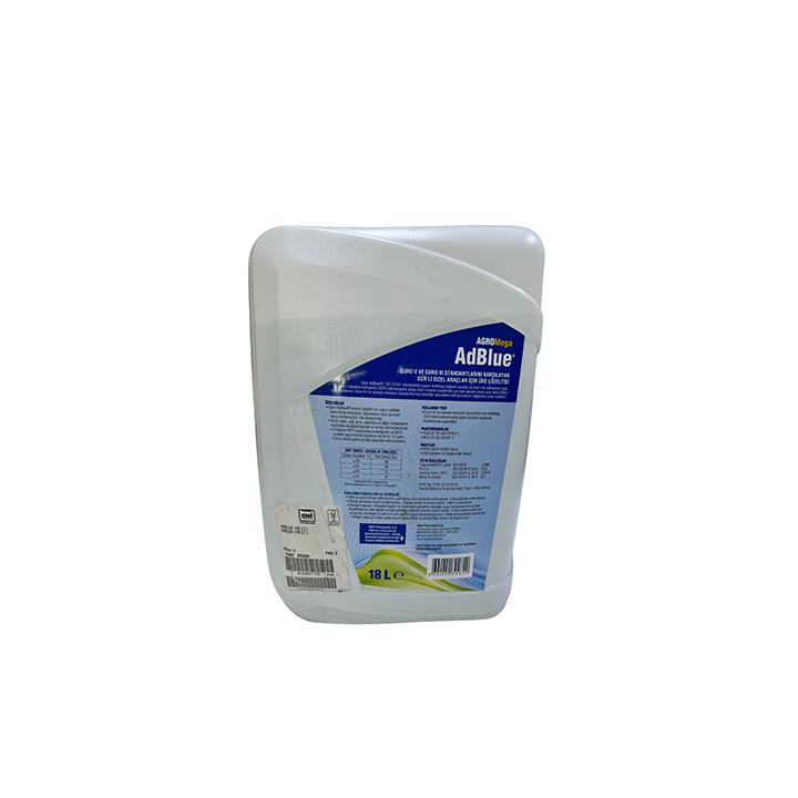 ADBLUE (18 LT.)