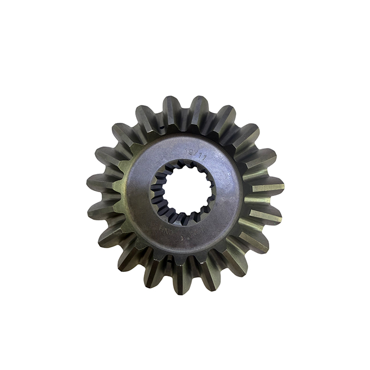 AKS DİŞLİSİ 80-66