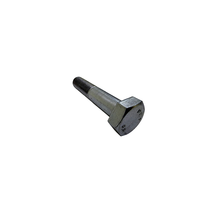 AKSON ROT CİVATASI