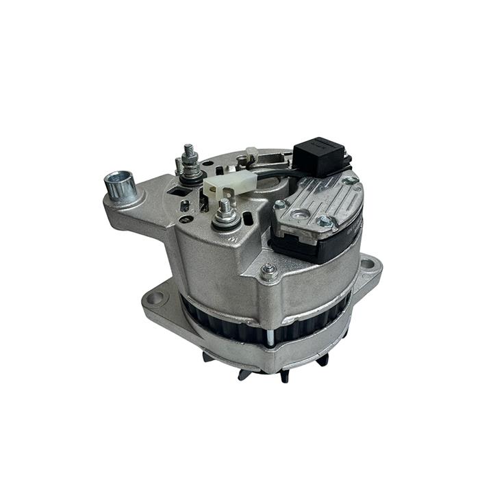 ALTARNATÖR 55A 