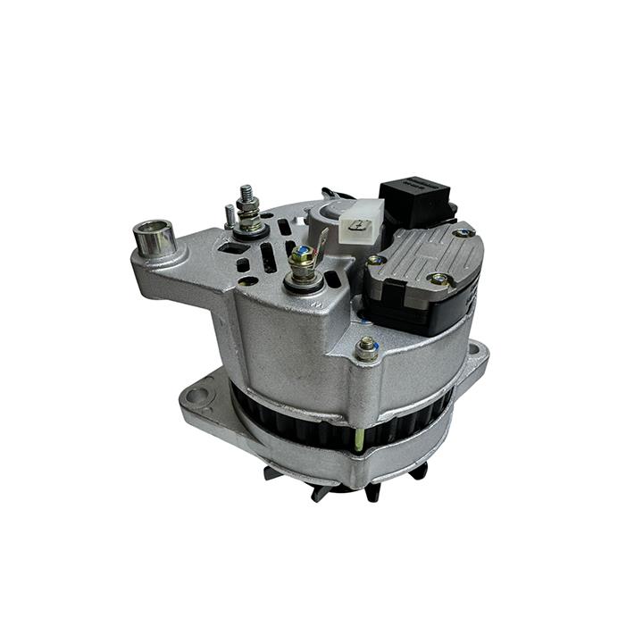 ALTERNATÖR 65A