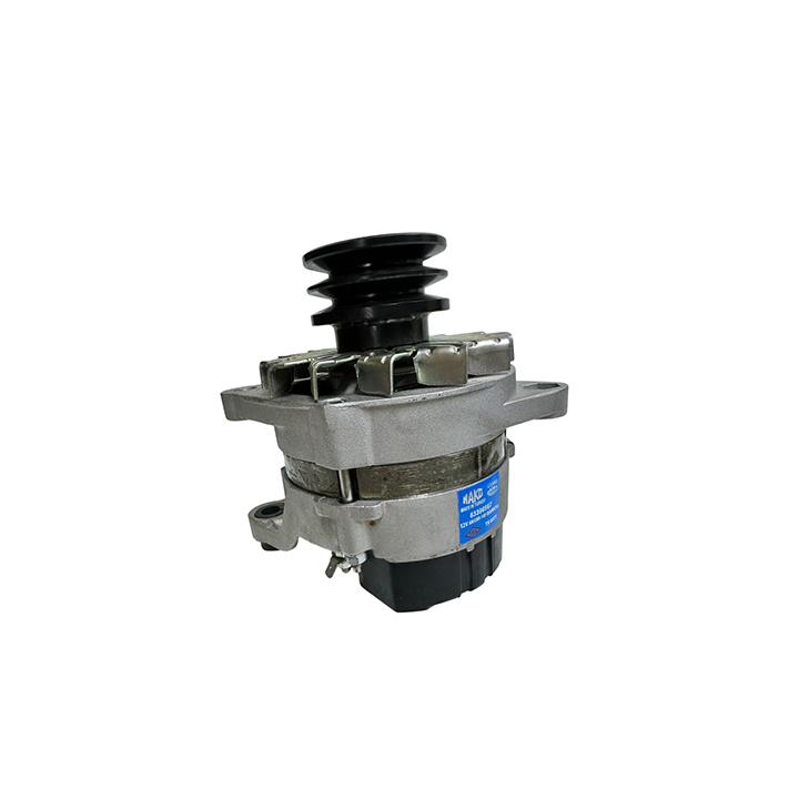 ALTERNATÖR  65A