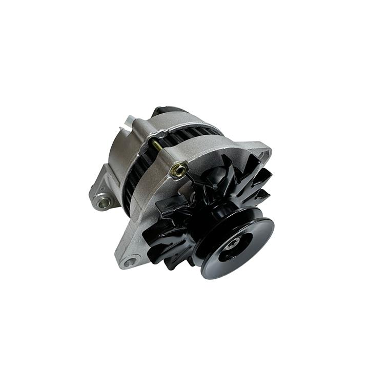 ALTERNATÖR 65A