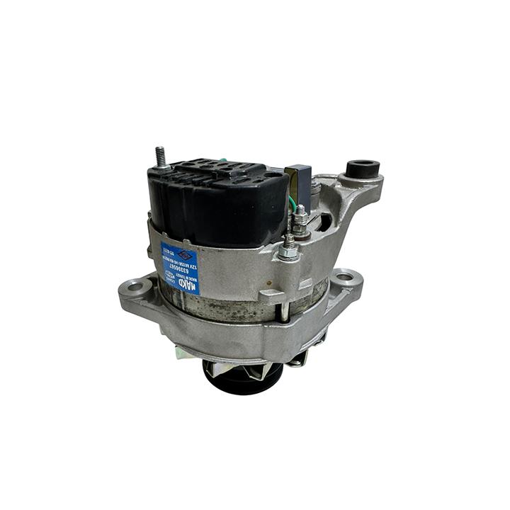 ALTERNATÖR  65A