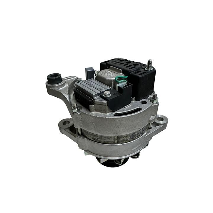 ALTERNATÖR  65A