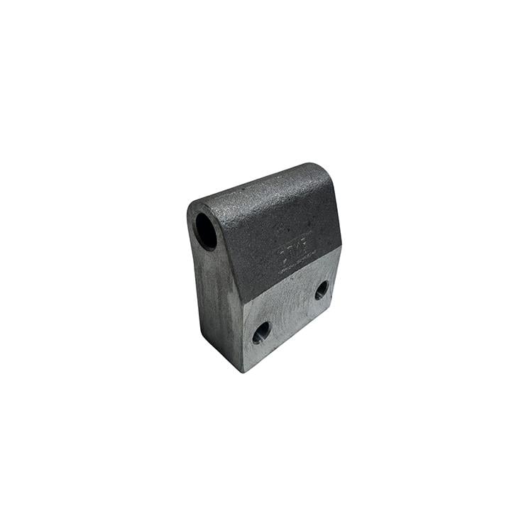 ALTERNATÖR BAĞLANTI MESNEDİ