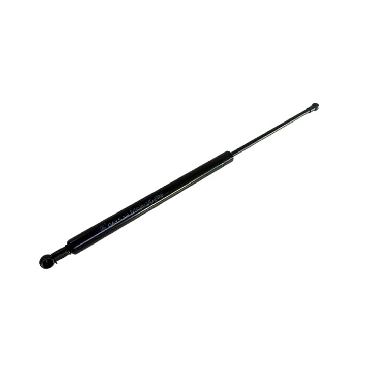AMORTİSÖR
