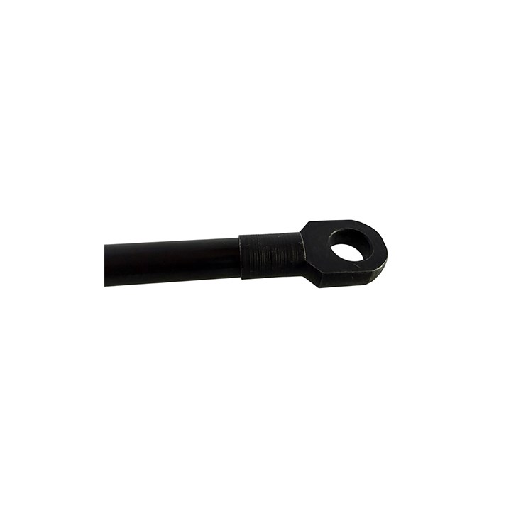 AMORTİSÖR-ARKA CAM 56 SERİSİ