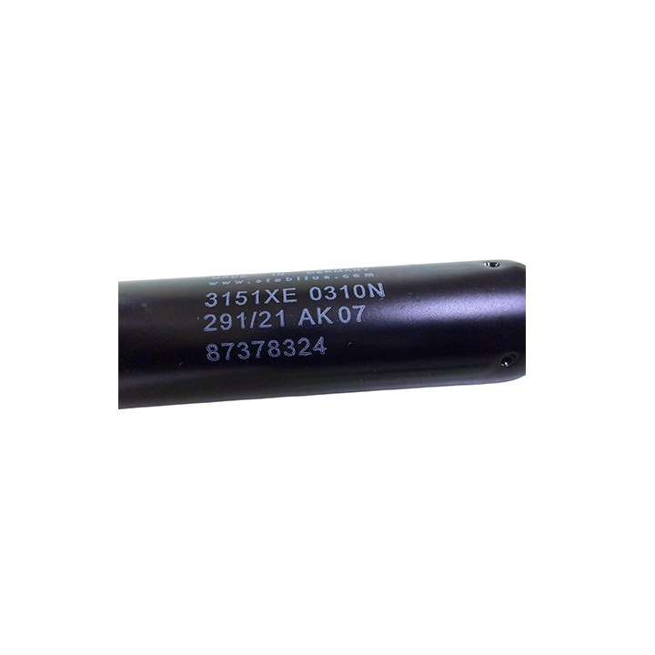 AMORTİSÖR-KAPI TM T5000 