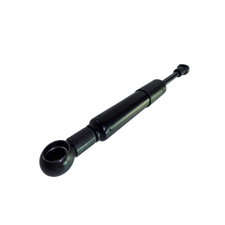 AMORTİSÖR-KAPI TM T5000 