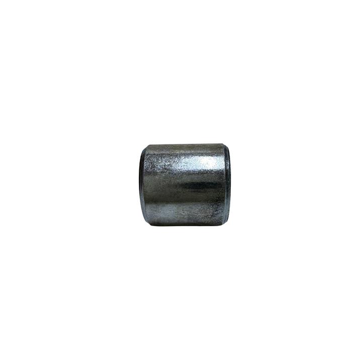 ARA PARÇA 6,5X15X15