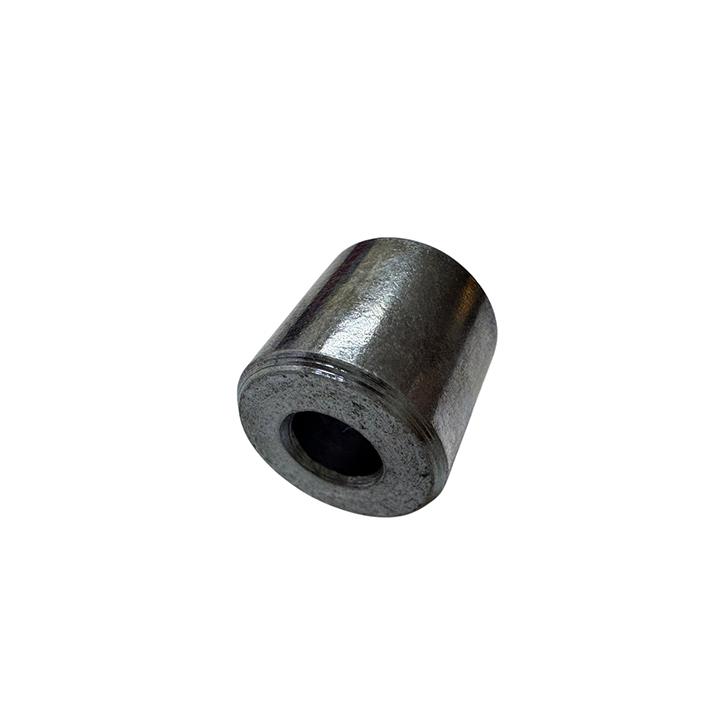 ARA PARÇA 6,5X15X15