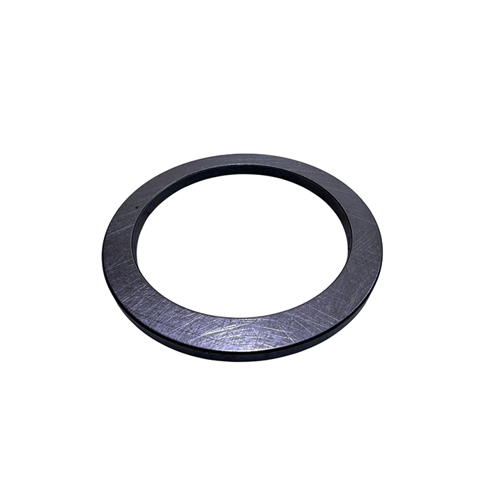 ARA PUL