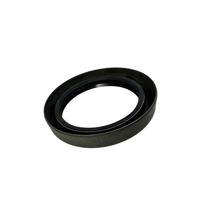 ARKA AKS DIŞ KECE 135