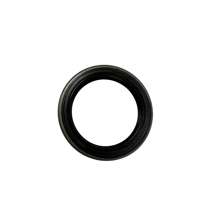 ARKA AKS DIŞ KECE 135