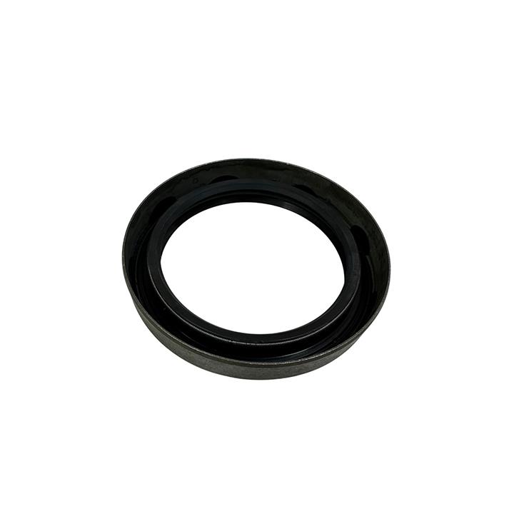 ARKA AKS DIŞ KECE 135