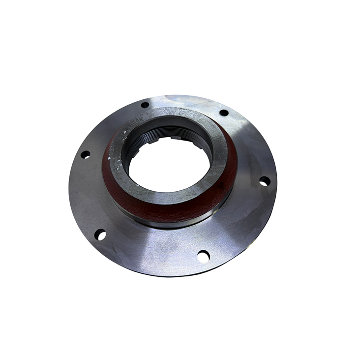 ARKA AKS KEÇE YATAĞI SAĞ