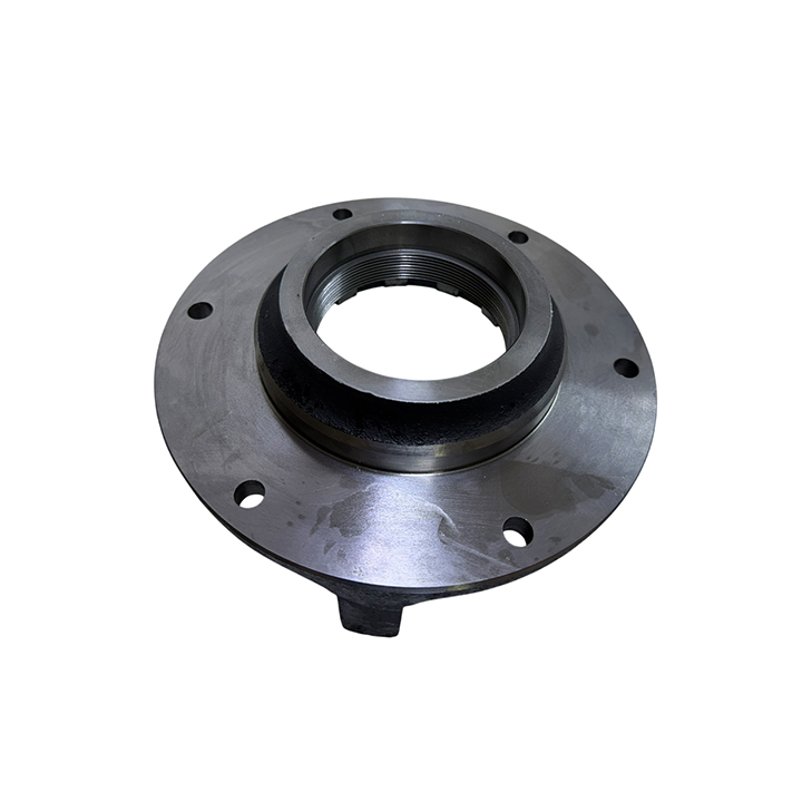 ARKA AKS KEÇE YATAĞI SOL